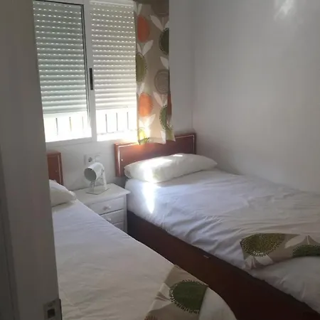 Casa Val @ Cabo Roig